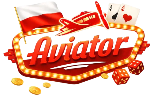 Aviator