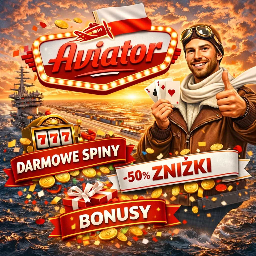 Jak działa Aviator – podstawy rozgrywki