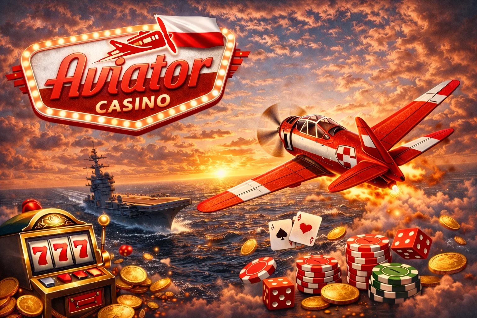 Aviator